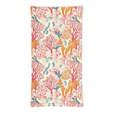 Coral Reef Buff -  - ["accessory","Buff","coral","Coral Reef"]