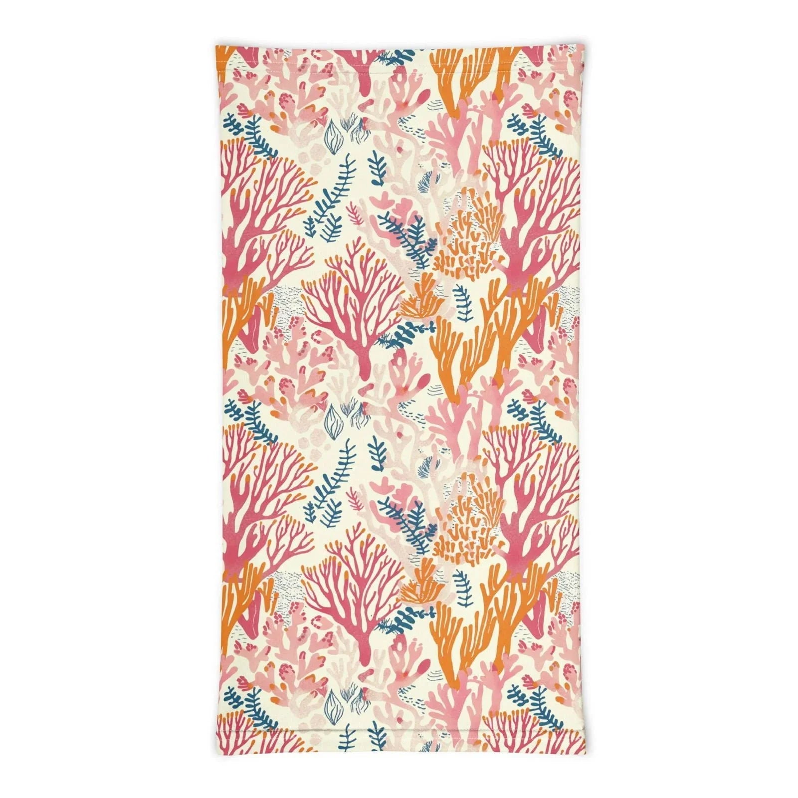 Coral Reef Buff - 