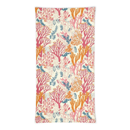 Coral Reef Buff - 