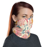 Coral Reef Buff -  - ["accessory","Buff","coral","Coral Reef"]