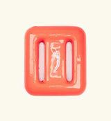 Coral -  - ["Bright Buoy Diving","Shopify Collective"]