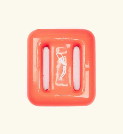 Coral - Salinity Swimwear