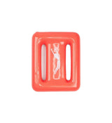 Coral -  - ["Bright Buoy Diving","Shopify Collective"]