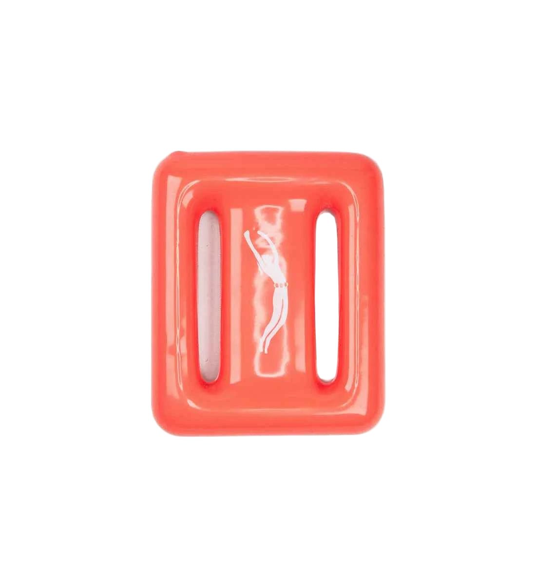 Coral - Salinity Swimwear