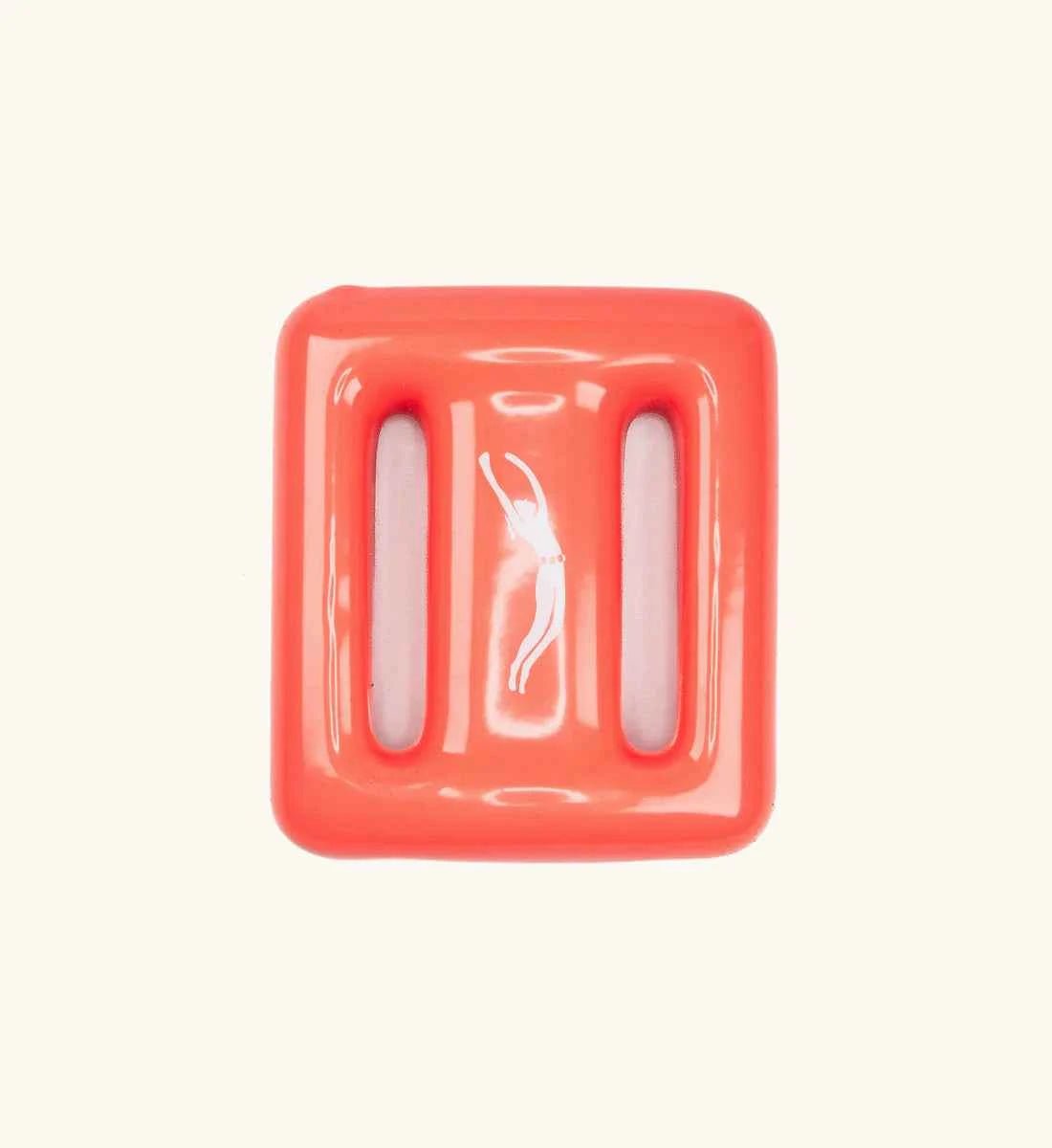 Coral - Salinity Swimwear