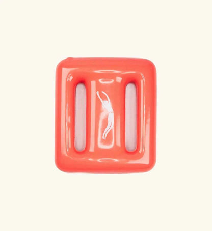 Coral - Salinity Swimwear