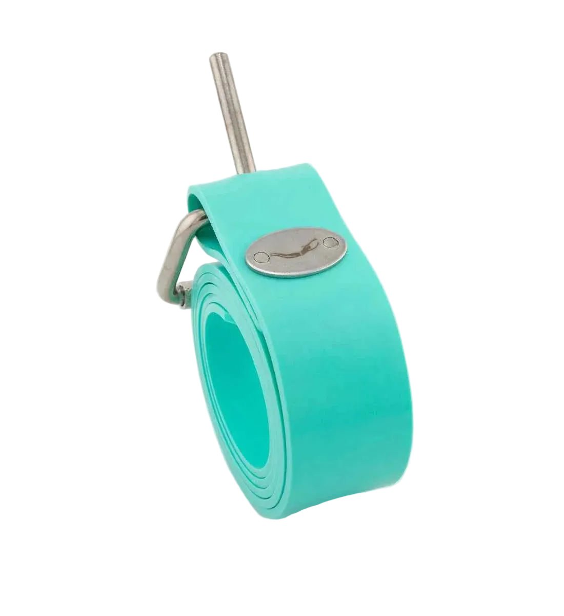 Crystal River Dive Belt -  - ["Bright Buoy Diving","Shopify Collective"]