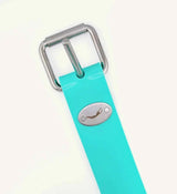 Crystal River Dive Belt -  - ["Bright Buoy Diving","Shopify Collective"]
