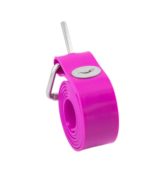 Electric Jellyfish Dive Belt - Salinity Swimwear