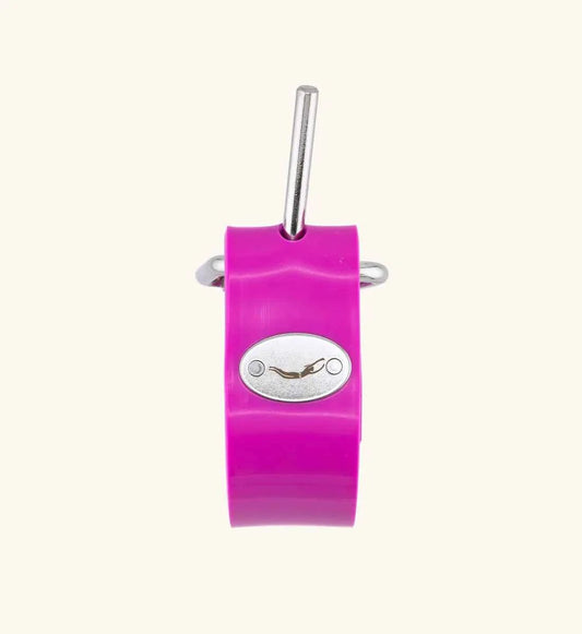 Electric Jellyfish Dive Belt - Salinity Swimwear