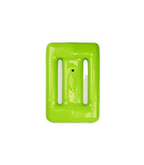 Electric Reef -  - ["Bright Buoy Diving","Shopify Collective"]