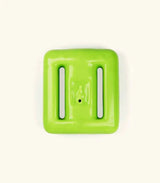 Electric Reef -  - ["Bright Buoy Diving","Shopify Collective"]