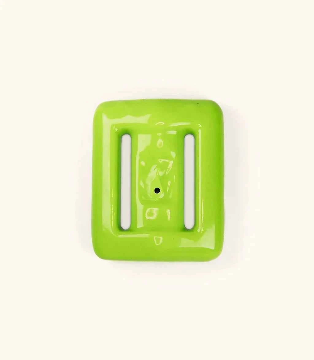 Electric Reef -  - ["Bright Buoy Diving","Shopify Collective"]