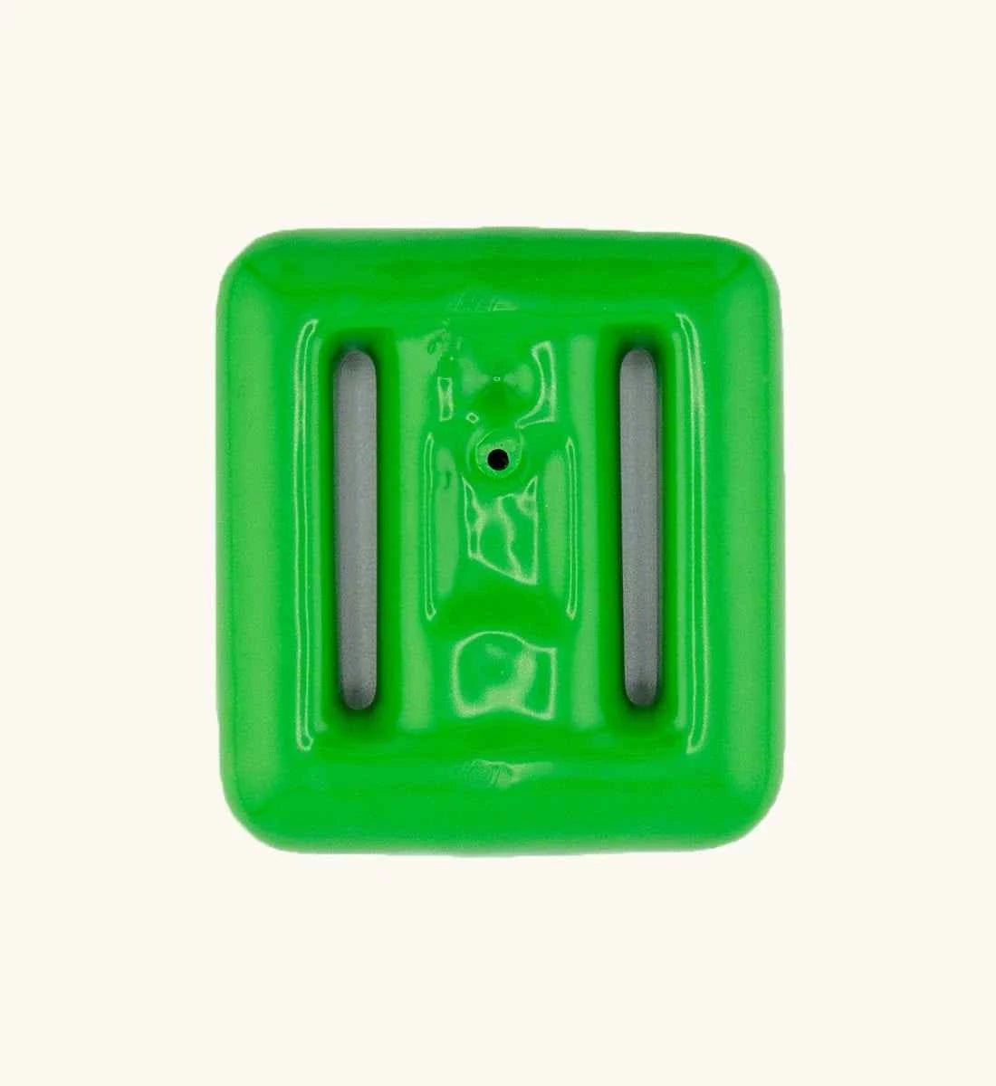 Everglades -  - ["Bright Buoy Diving","Shopify Collective"]