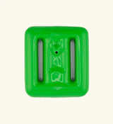 Everglades -  - ["Bright Buoy Diving","Shopify Collective"]