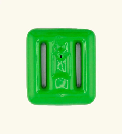 Oceza Everglades Dive Weights