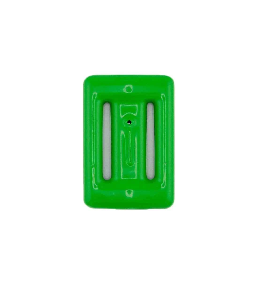 Everglades -  - ["Bright Buoy Diving","Shopify Collective"]