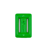 Everglades -  - ["Bright Buoy Diving","Shopify Collective"]