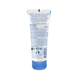 Every Day Active Mineral Sunscreen -  - ["Shopify Collective","Stream2Sea"]