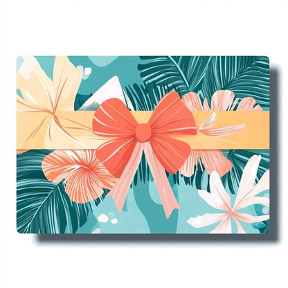 Gift Card - 