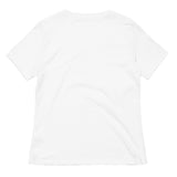 Happiness Can Be Measured in Bars Women's T-Shirt -  - ["T","women"]