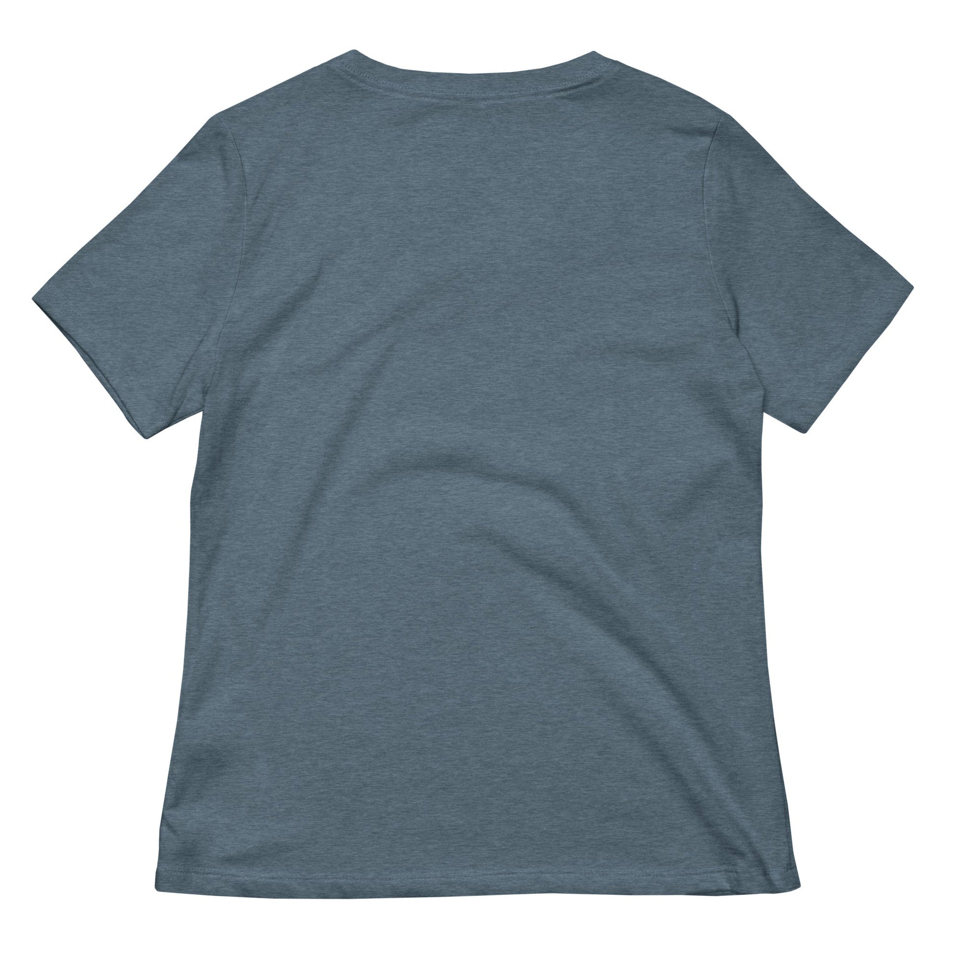 Happiness Can Be Measured in Bars Women's T-Shirt - 