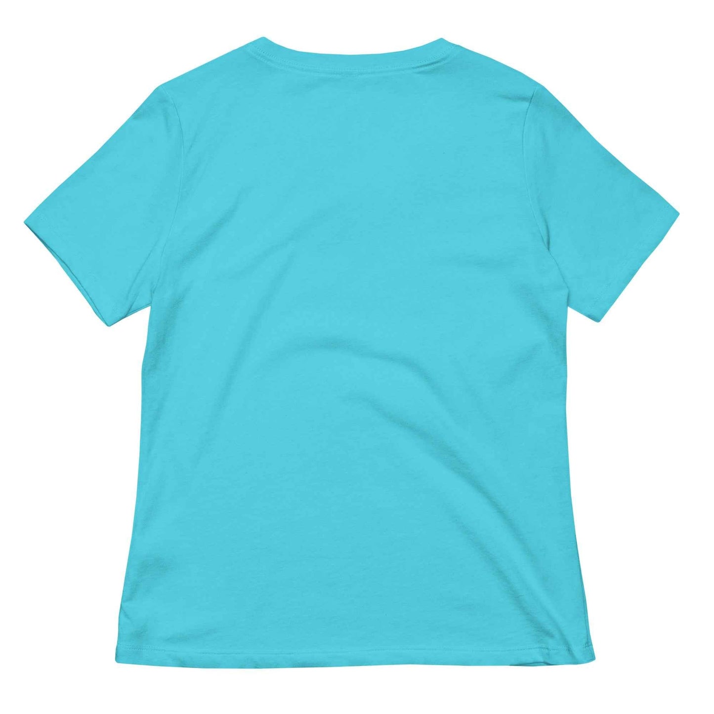 Happiness Can Be Measured in Bars Women's T-Shirt - 