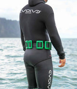 Honu Green -  - ["Bright Buoy Diving","Shopify Collective"]