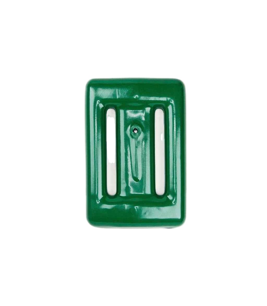 Honu Green -  - ["Bright Buoy Diving","Shopify Collective"]