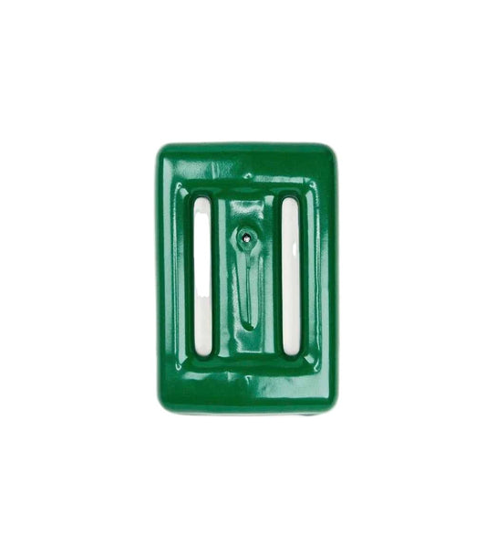 Honu Green - Salinity Swimwear