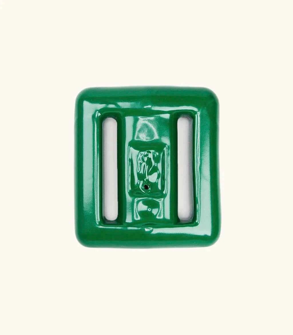 Honu Green -  - ["Bright Buoy Diving","Shopify Collective"]