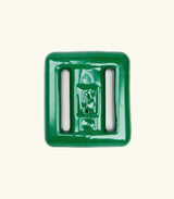 Honu Green -  - ["Bright Buoy Diving","Shopify Collective"]
