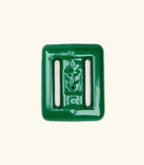 Honu Green -  - ["Bright Buoy Diving","Shopify Collective"]