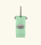 Lanikai Dive Belt -  - ["Bright Buoy Diving","Shopify Collective"]