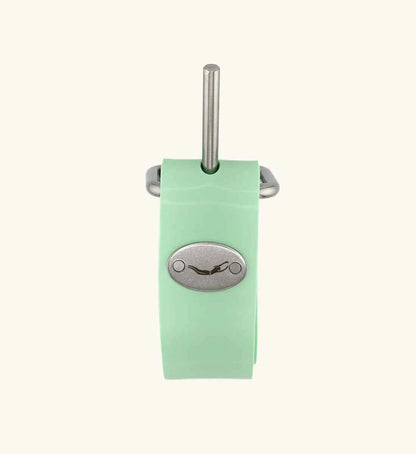 Lanikai Dive Belt - 