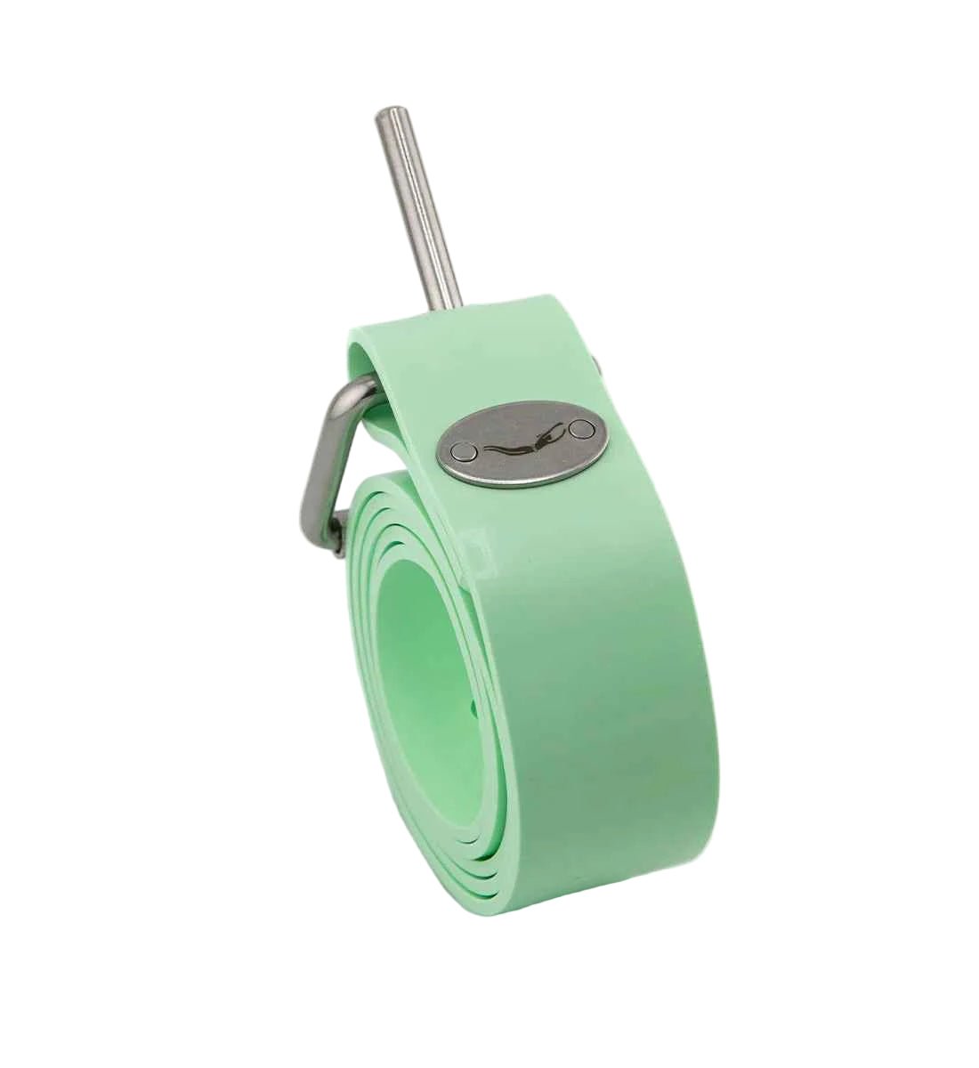 Lanikai Dive Belt - 