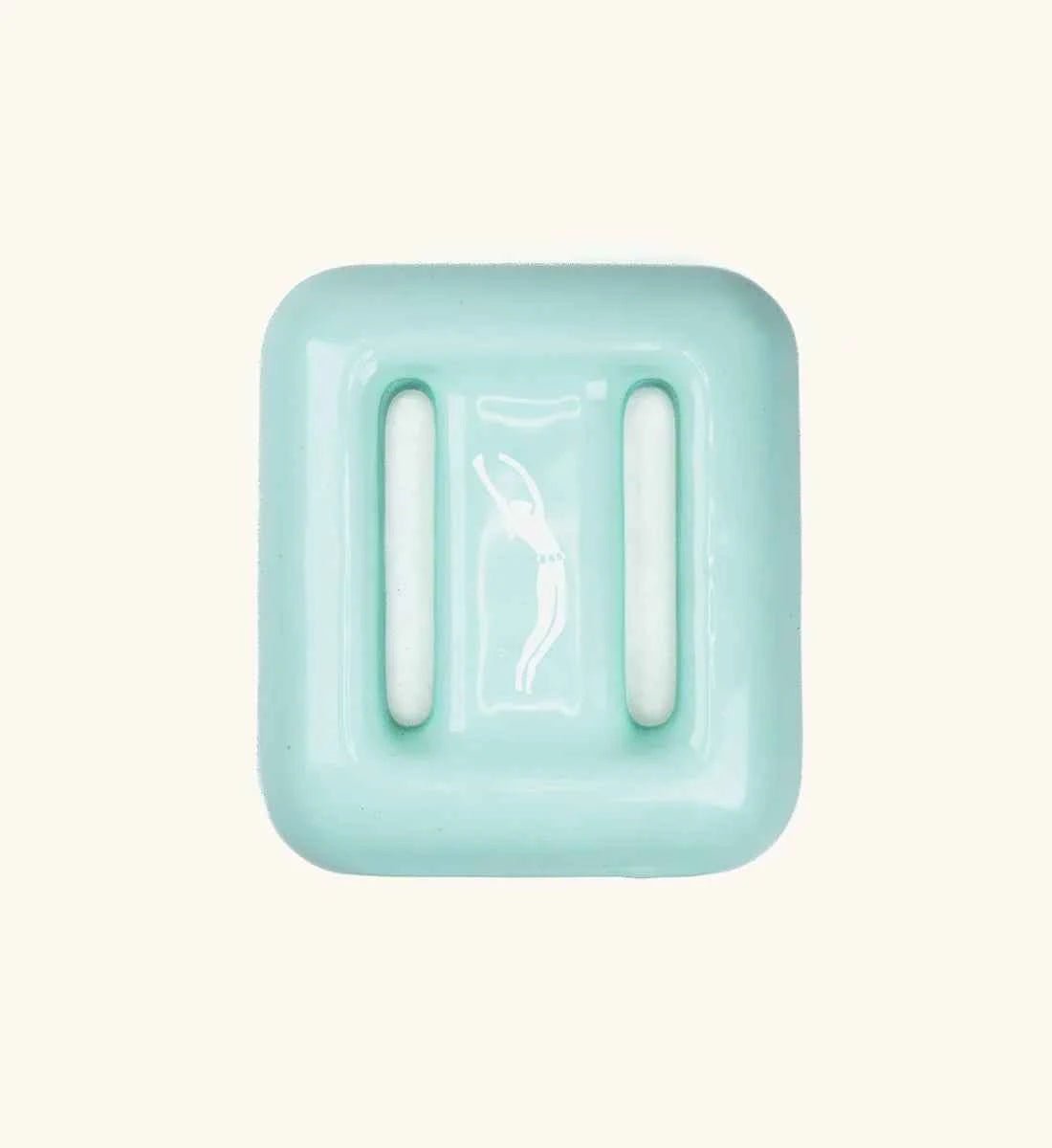 Lanikai -  - ["Bright Buoy Diving","Shopify Collective"]