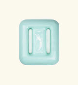 Lanikai -  - ["Bright Buoy Diving","Shopify Collective"]