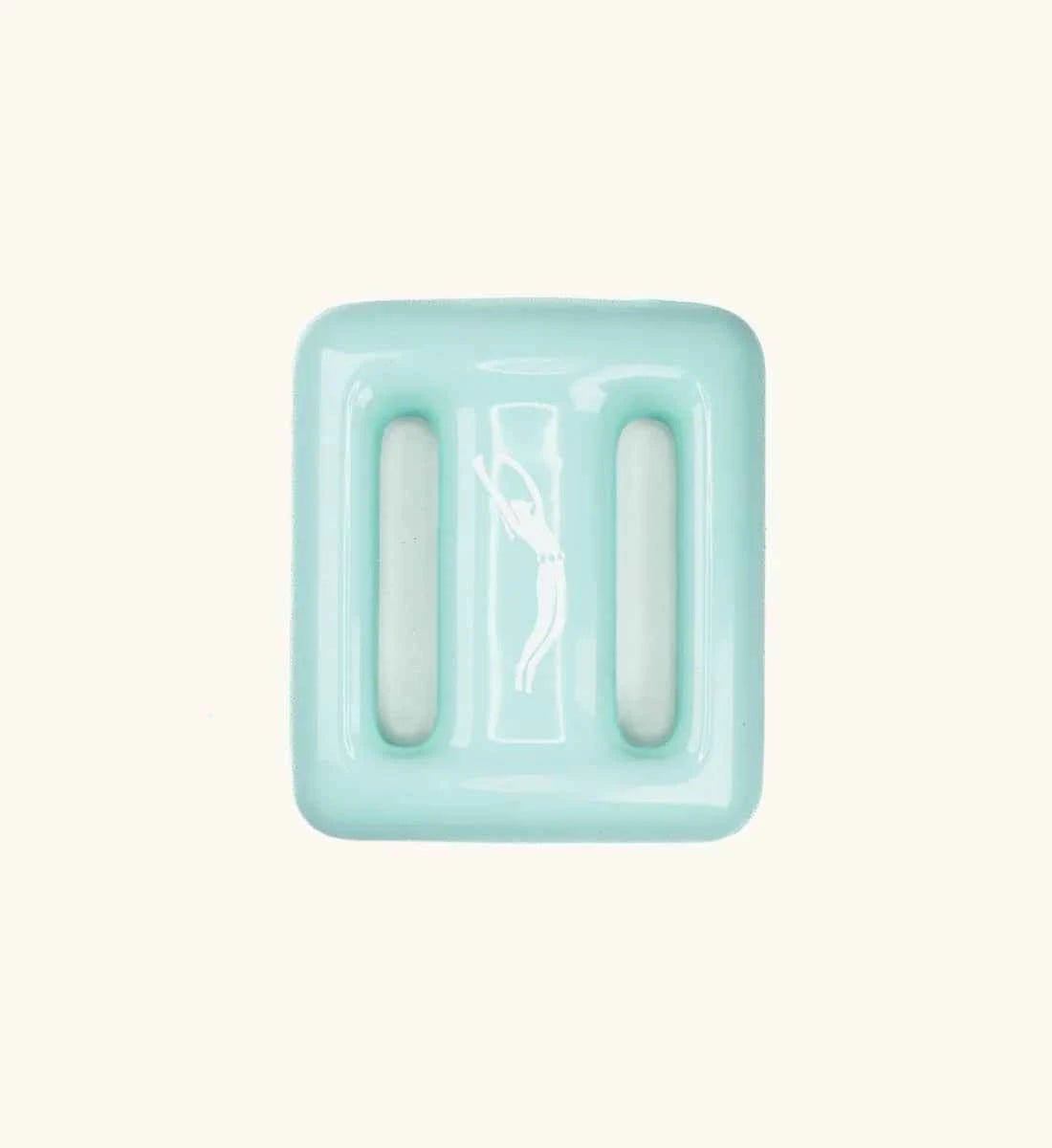 Lanikai -  - ["Bright Buoy Diving","Shopify Collective"]