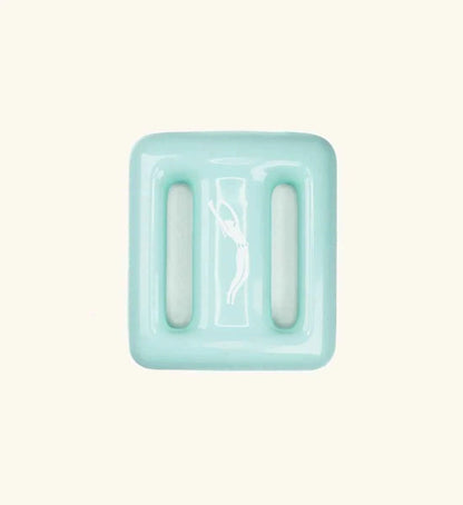 Lanikai - Salinity Swimwear