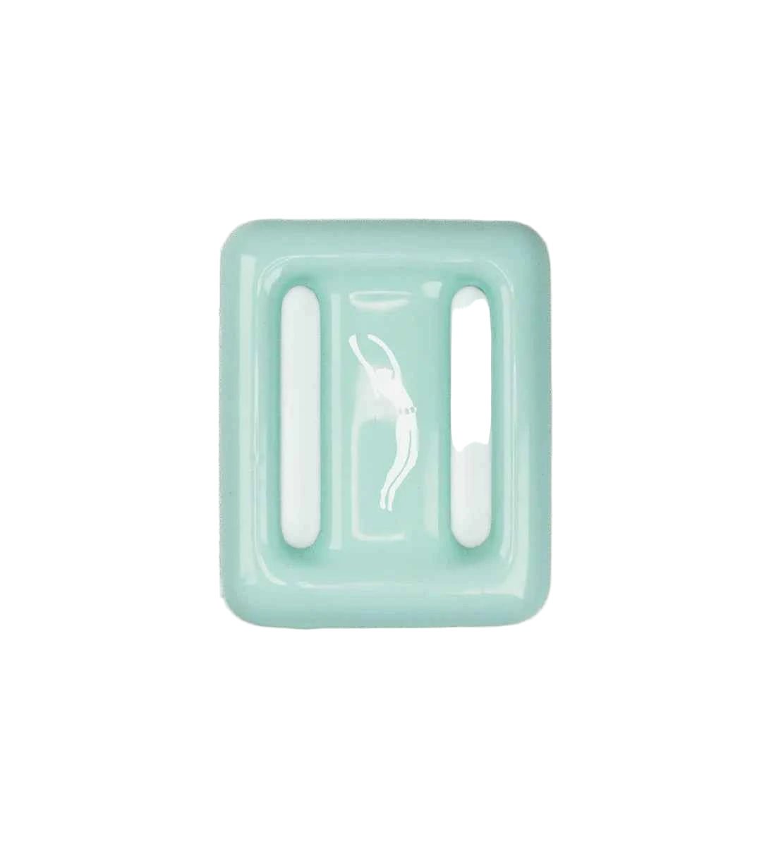 Lanikai -  - ["Bright Buoy Diving","Shopify Collective"]