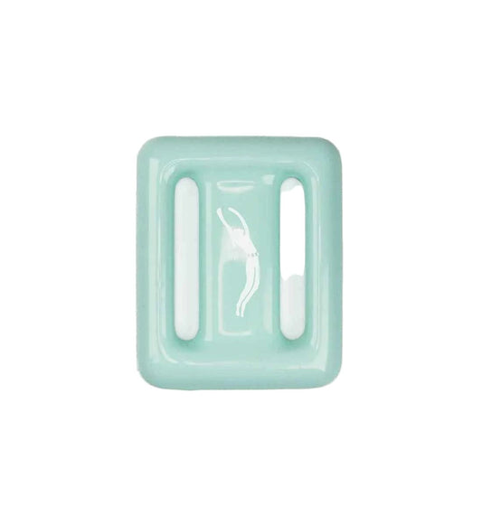 Lanikai - Salinity Swimwear