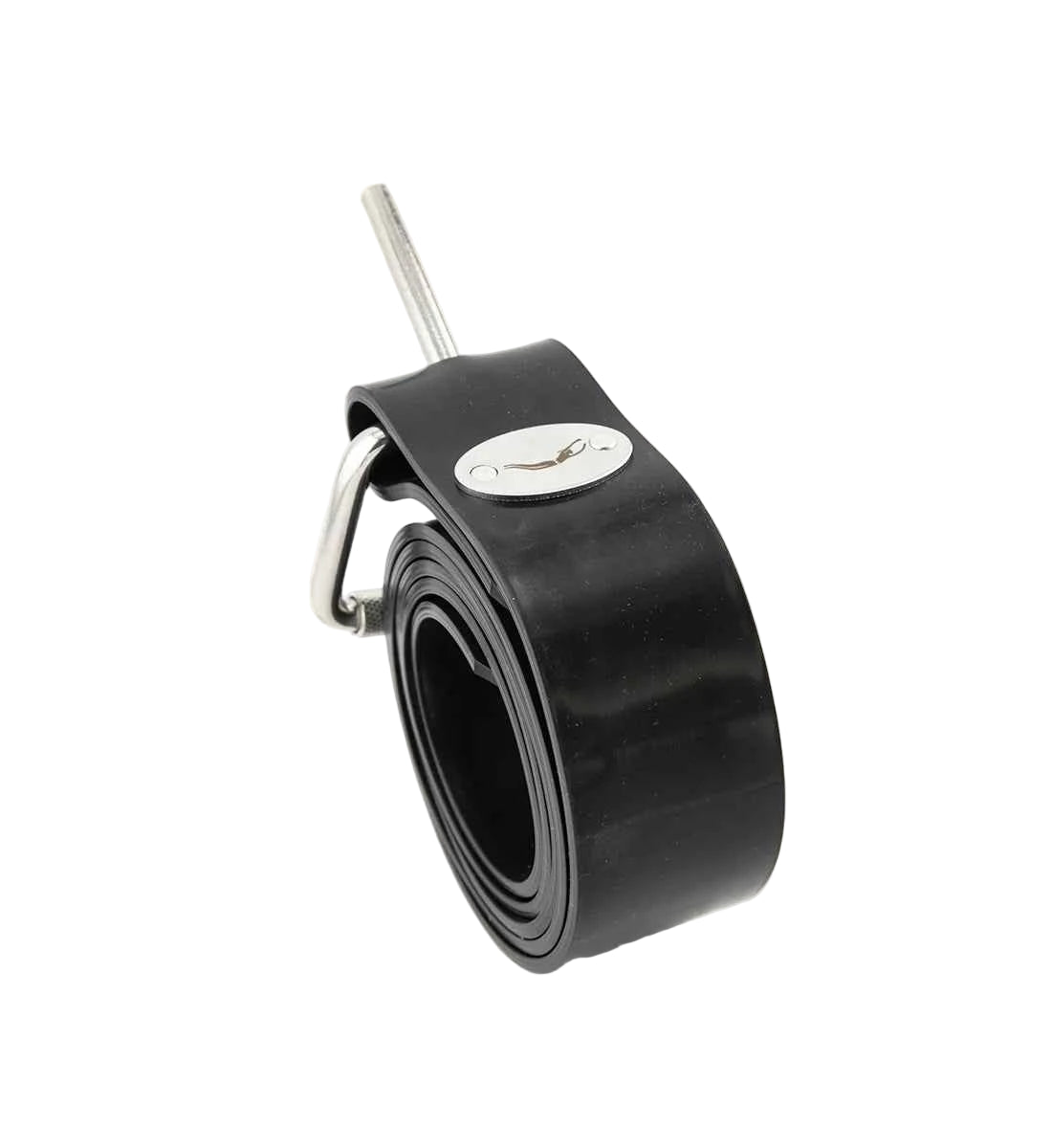 Lava Rock Dive Belt -  - ["Bright Buoy Diving","Shopify Collective"]