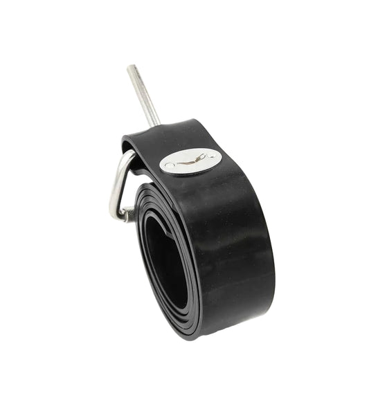 Lava Rock Dive Belt - Salinity Swimwear