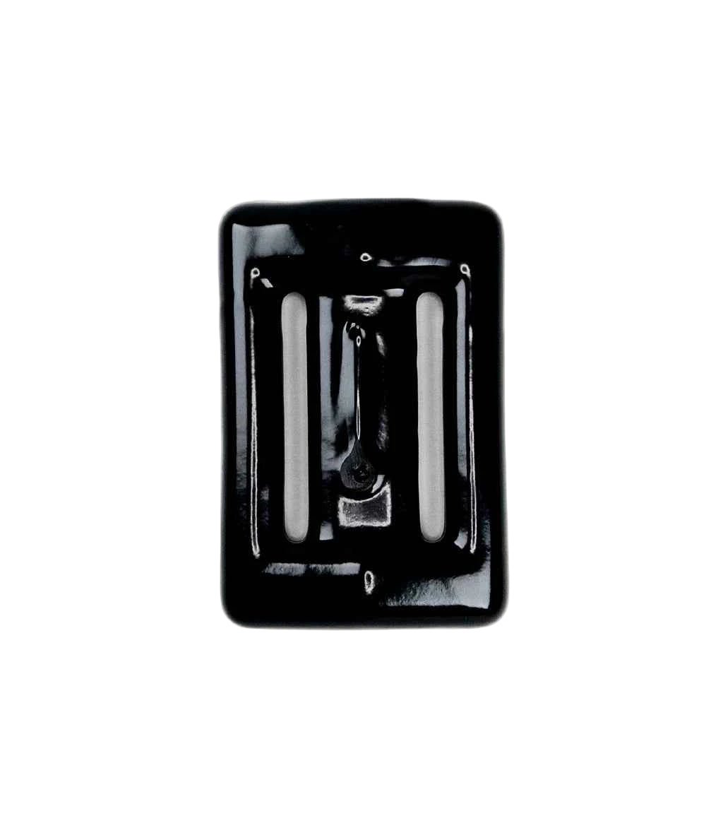 Lava Rock -  - ["Bright Buoy Diving","Shopify Collective"]