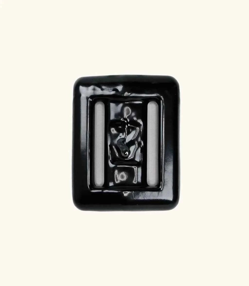 Lava Rock -  - ["Bright Buoy Diving","Shopify Collective"]