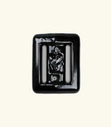 Lava Rock -  - ["Bright Buoy Diving","Shopify Collective"]