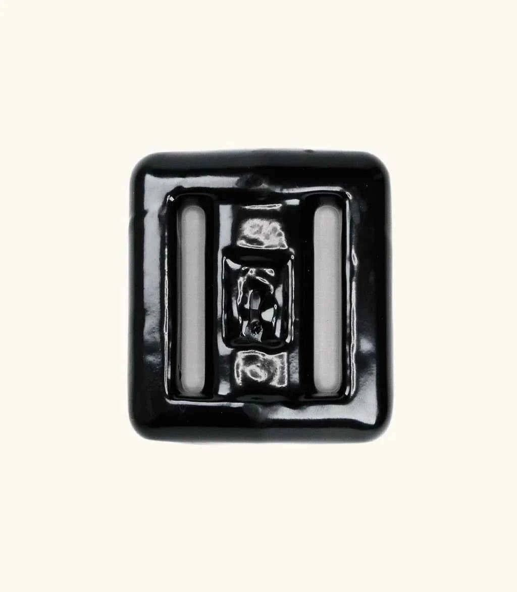 Lava Rock -  - ["Bright Buoy Diving","Shopify Collective"]