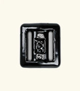 Lava Rock -  - ["Bright Buoy Diving","Shopify Collective"]
