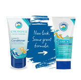 Leave-In Hair Conditioner - Full Size 6oz -  - ["Shopify Collective","Stream2Sea"]